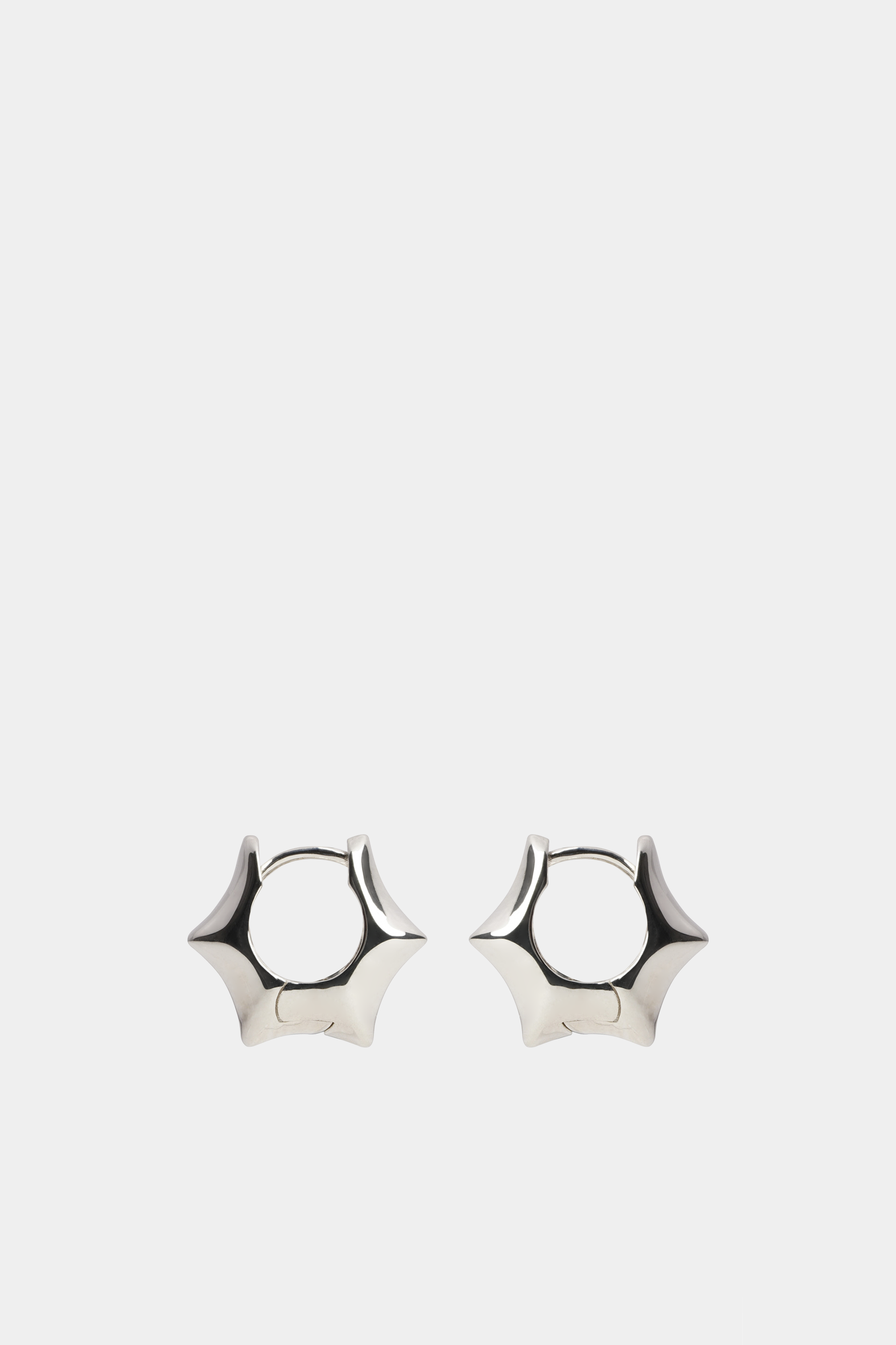 Starfruit Earrings FAT